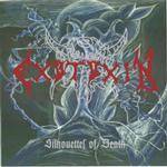 Exotoxin : Silhouettes of Death